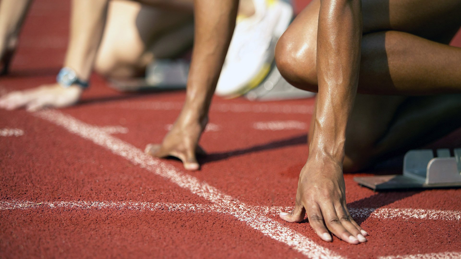 乐鱼体育-WTT大满贯转会风云：皇家马德里盯上锋线强援，石宇奇或成交易筹码  第1张