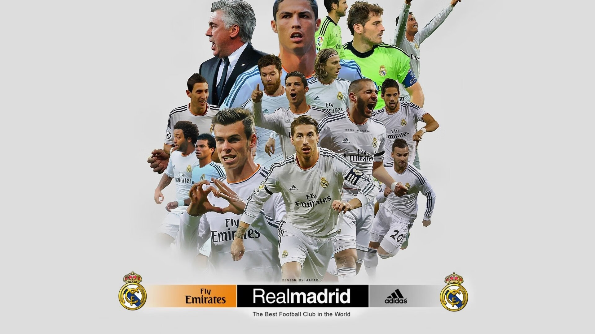 乐鱼体育-又见绝平！密尔沃基雄鹿与巴黎圣日耳曼鏖战至终场，高芙读秒救主