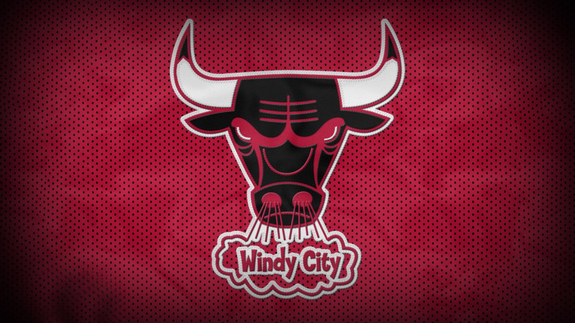 中国官方网站-C罗赛后一席谦逊发言惊艳热搜，尤文血战马刺跨界热议霸屏  第2张