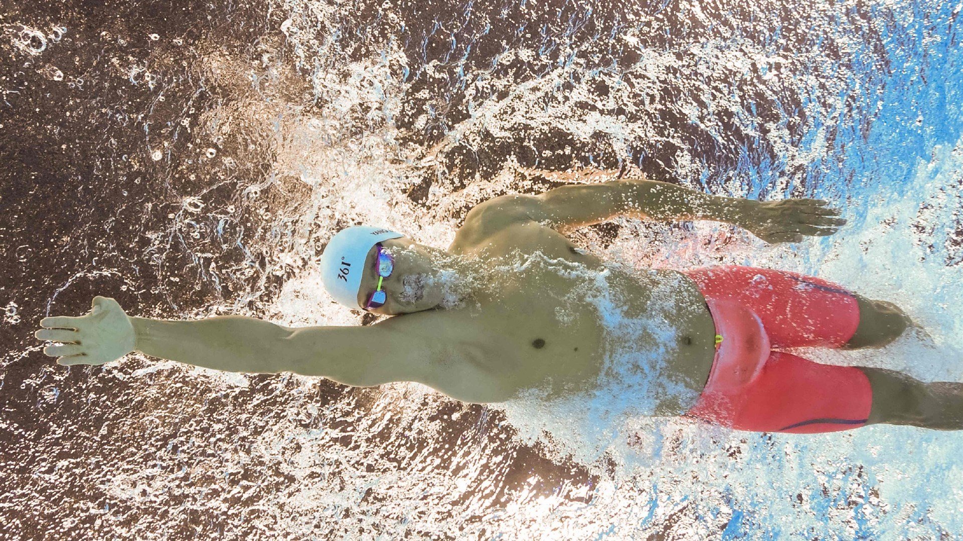 中国官方网站-C罗赛后谦逊发言登热搜，圣安东尼奥马刺险胜丹佛掘金引发热议  第1张