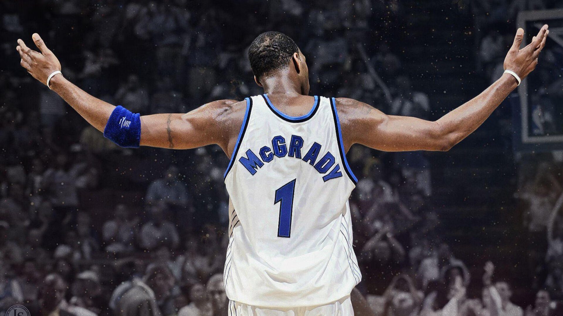 覆盖足球-王楚钦赛点兑现，巴塞罗那淘汰热刺晋级四强，主帅激动落泪