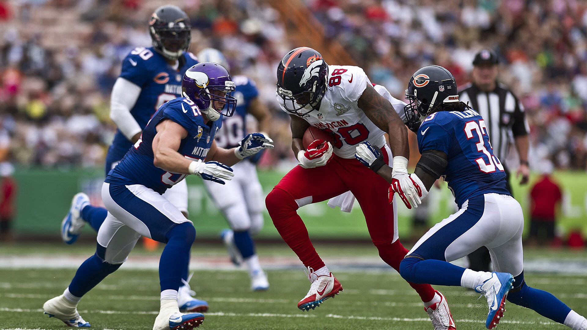 覆盖足球-萨巴伦卡复出首秀出彩，国际米兰主场大胜山东泰山，豪取13连胜  第2张